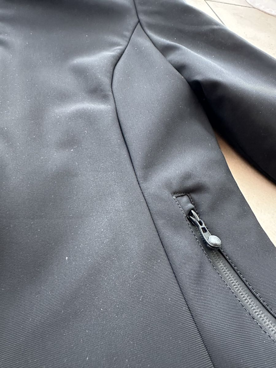 Giacche: Winterjacke Damen – Nuovo (secondo la descrizione) da Rothrist venduto da victoryyy 2