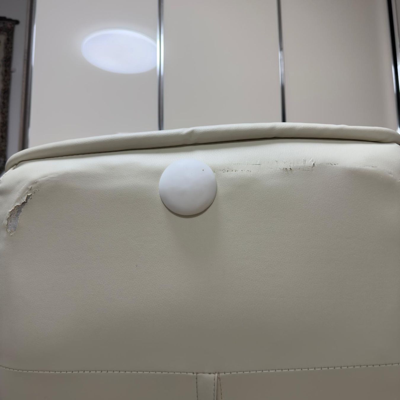 Fauteuils: Massagesessel – D'occasion à Zürich par Abrar123 3