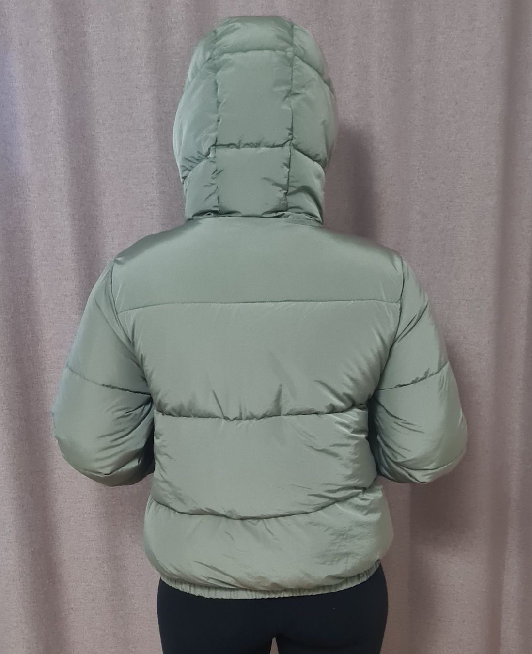 H&M Vestes: Übergangsjacke Damen – Neuf (Voir description) à Glattpark(Opfikon) par ejo_m8fr 1