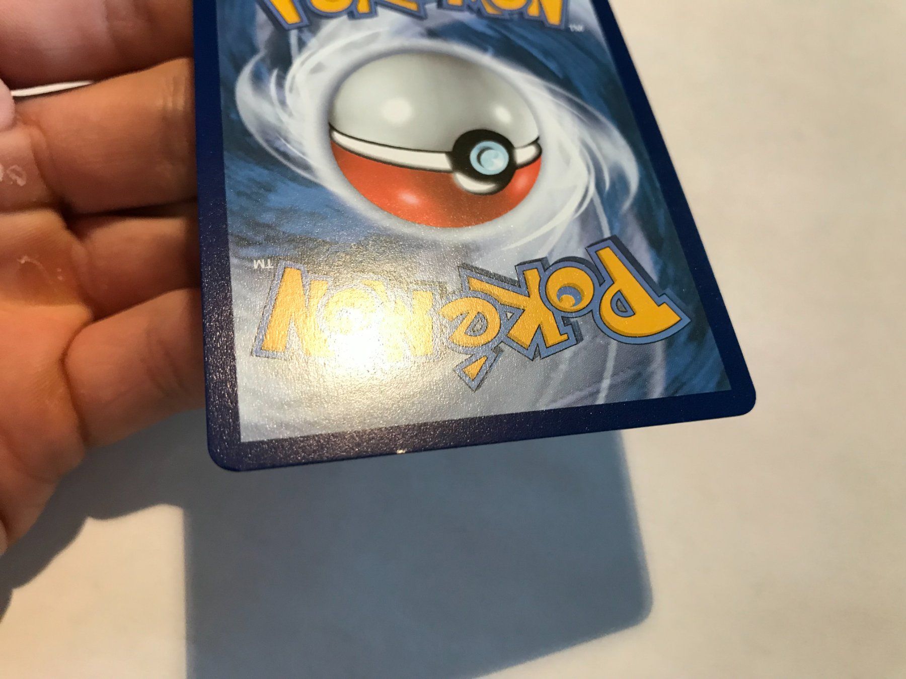 Pokémon Carte collezionabili: Origin Forme Dialga Vstar Astral Radiance EN – Nuovo (secondo la descrizione) da Hagendorn venduto da Pokecollectorch 3