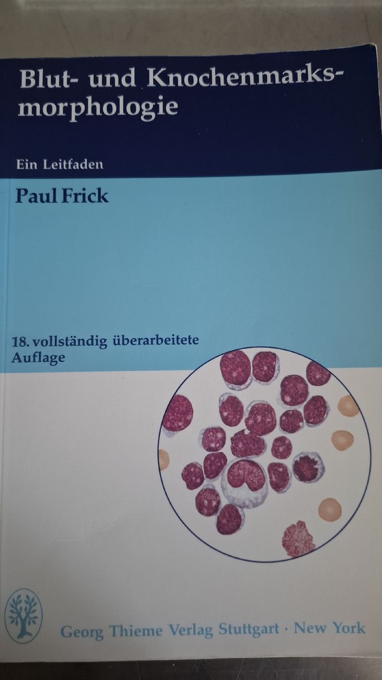 Libri: Versch. Medizinbücher – Usato da Wäldi venduto da Fergiu 1