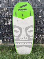 Foilboard INDIANA Pump-/Kitefoil 120 guter Zustand