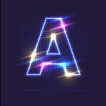 Profile image of Adriano2014