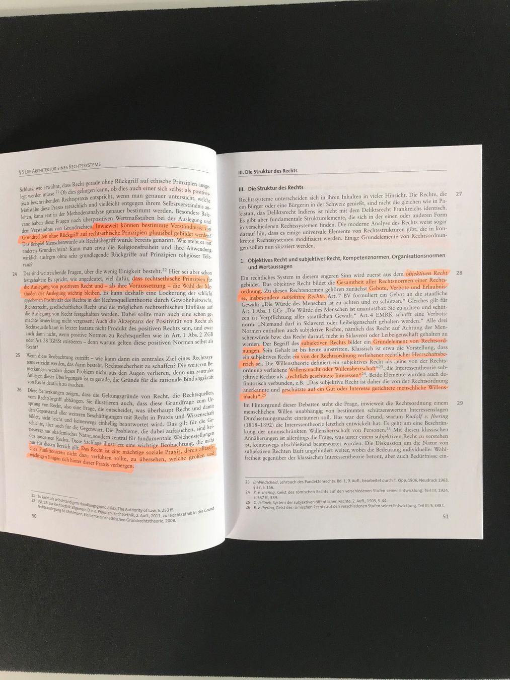 Libri: Konkrete gerechtigkeit, mahlmann – Usato da Langnau am Albis venduto da CollectingCoRe 1
