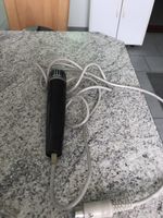 GRUNDIG MIKROFON GDM 317