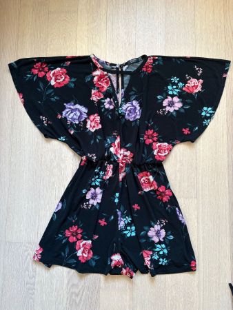 Jumpsuit Gr.S