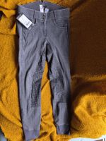 Riders Choice Reithose