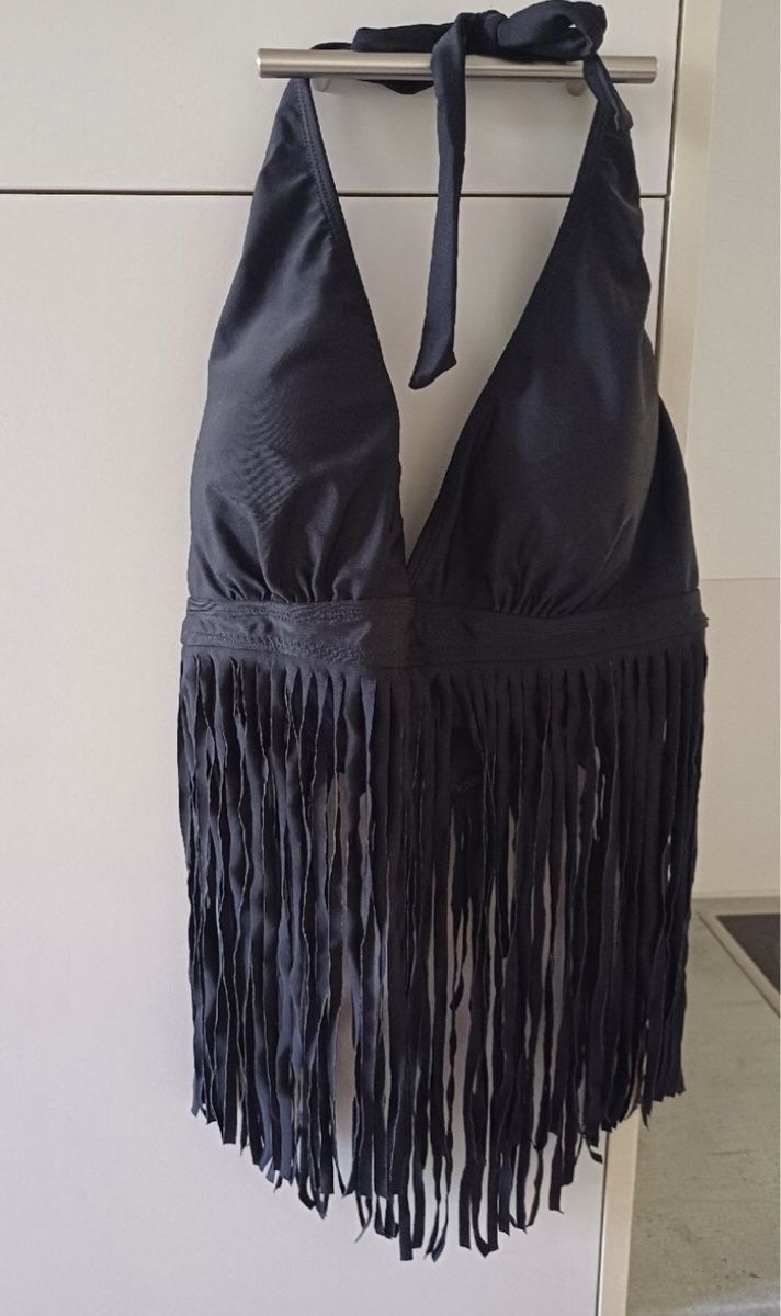 Costumi da bagno & Bikini: Bikini Gr XL – Nuovo (secondo la descrizione) da Endingen venduto da Warlock
