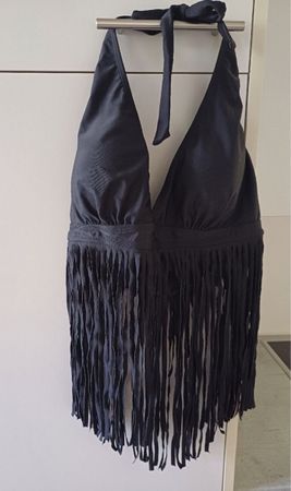 Bikini Gr XL