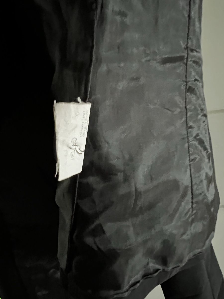 Giacche: Schicker imperial Blazer M, Business chic  – Usato da Staad SG venduto da Chirrari 2