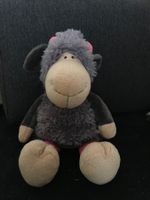 Nici Schaf 35 cm