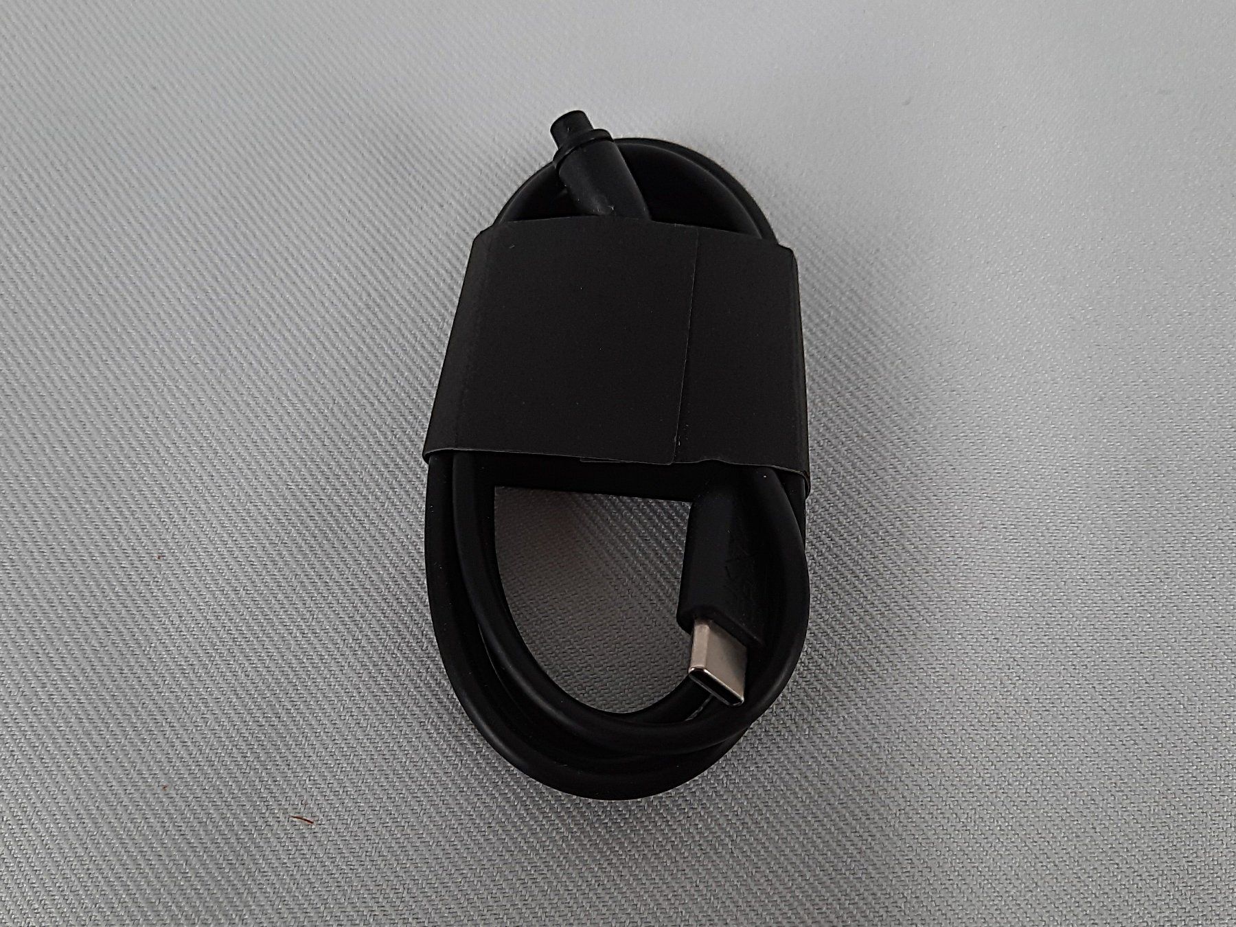 Garmin Cavi: GARMIN Charging Data Cable – Nuovo (secondo la descrizione) da Beinwil am See venduto da Restwert_Beinwil 3