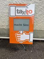 Outdoor Display 13 – Global Display Solutions GDS – E-Tida