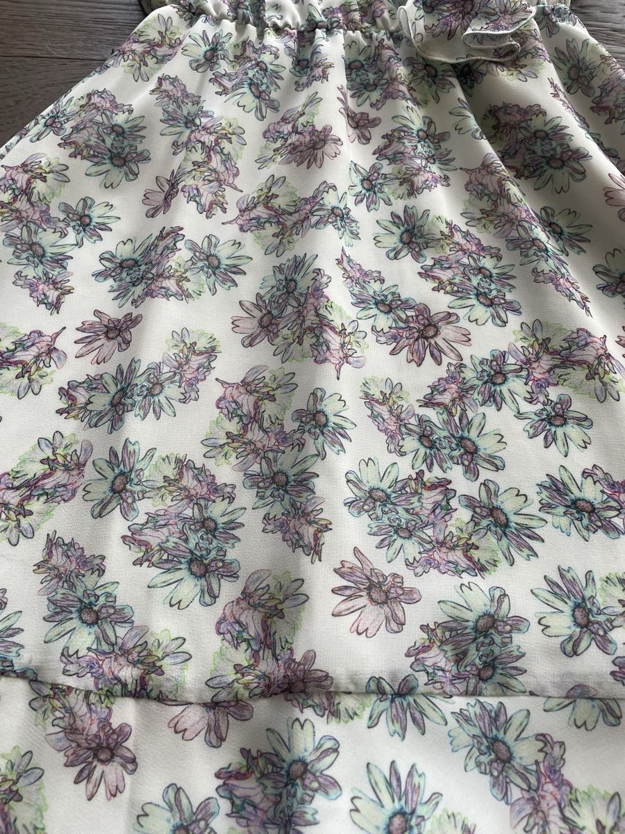 Patrizia Pepe Vestiti: Patrizia pepe dress – Nuovo (secondo la descrizione) da Melide venduto da Nikola-123 1
