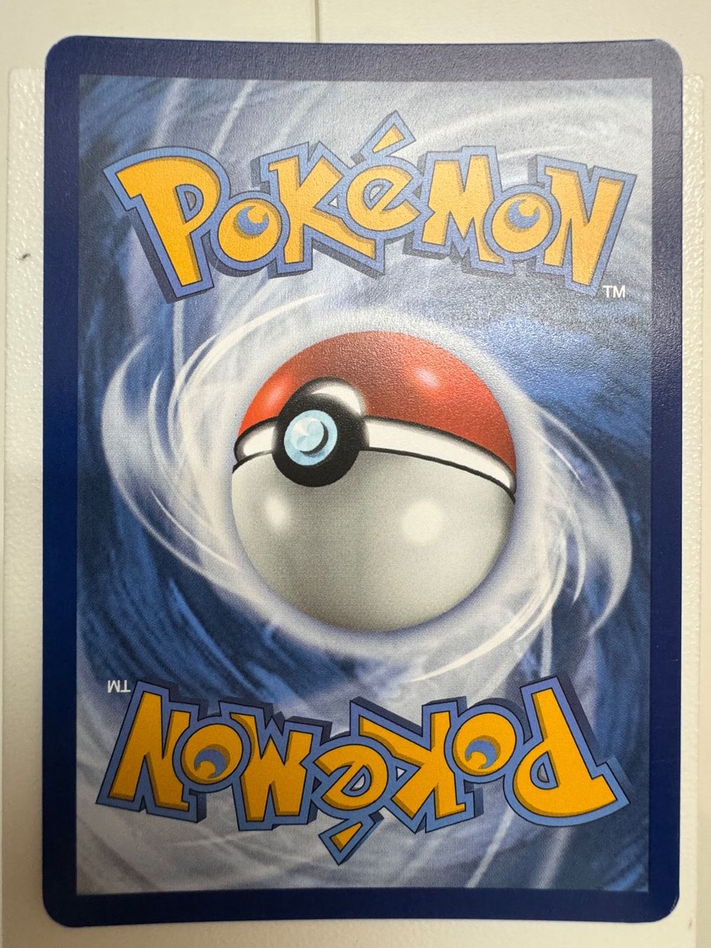 Pokémon Cartes à collectionner: Hydrapple | Poké Ball Reverse Holo | 018/182 – Neuf (Voir description) à Bassersdorf par ero_9zp9 1