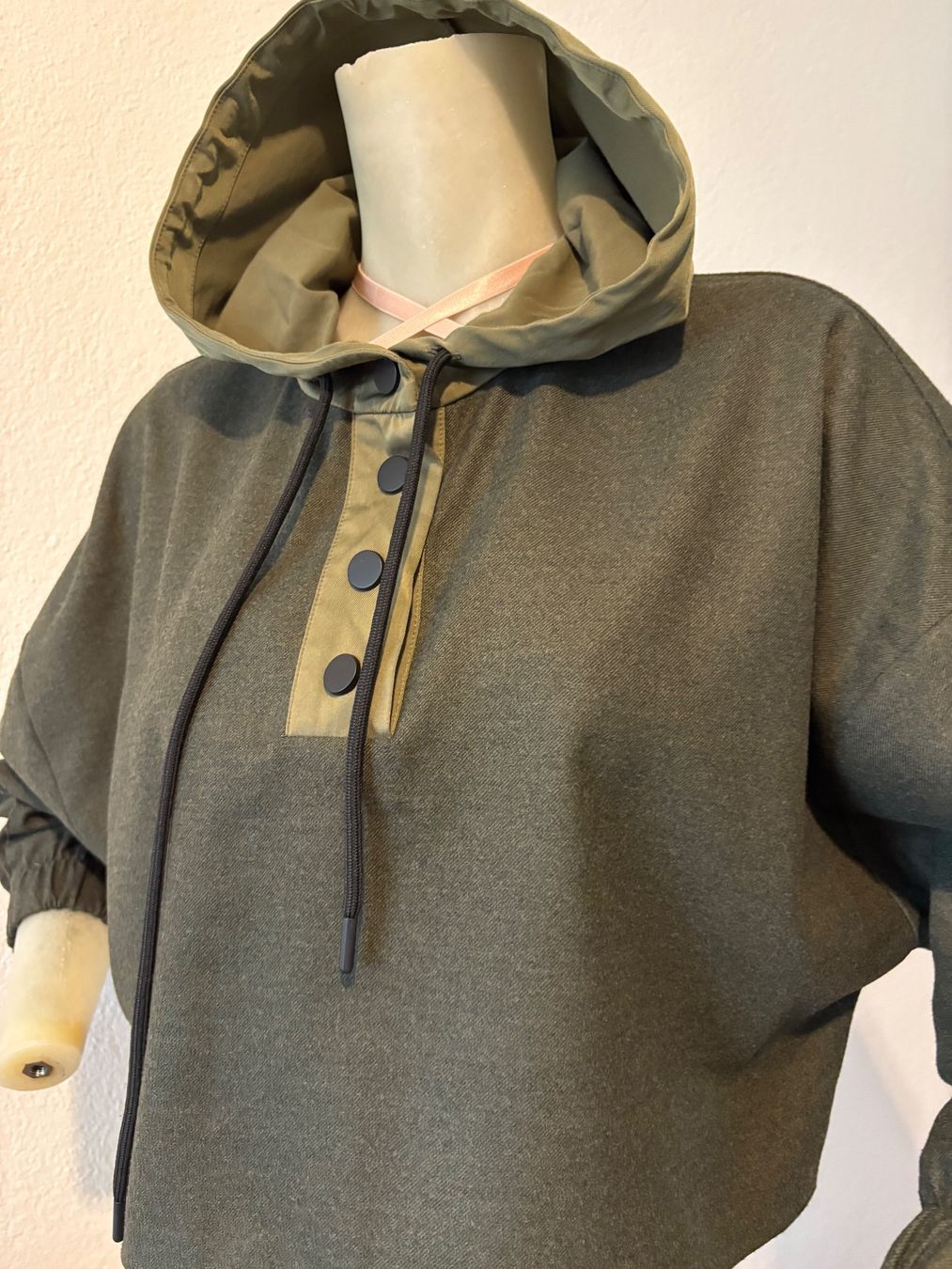 Zara Giacche: ZARA Jacke grL – Usato da Niederbipp venduto da fashionfuchs 1