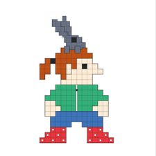 Profile image of Spielefee