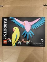 [new] lego 31211