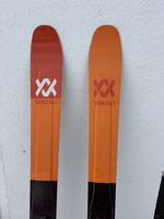 Ski Völkl freeride100eight W 173cm 