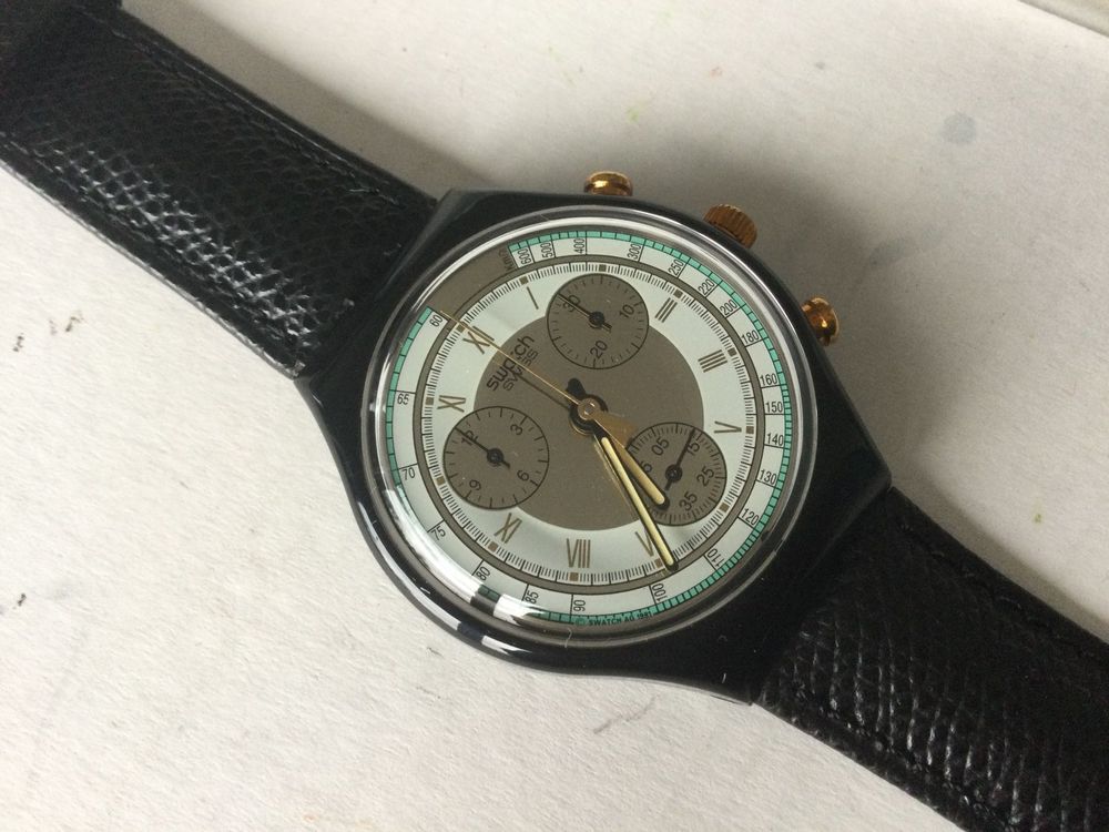 Montre Pierre Cardin Homme – Quartz – Pile Neuve – Avec Boîte