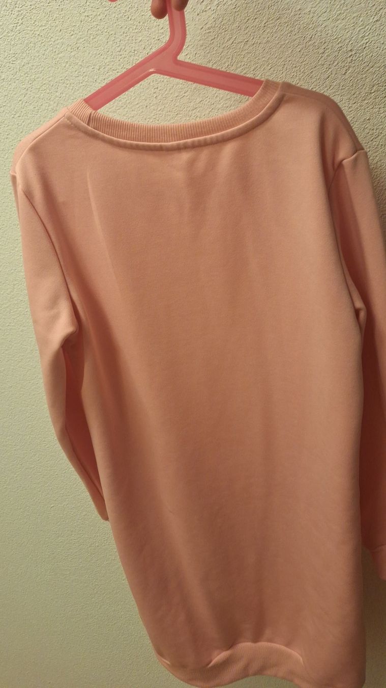 Shein Maglioni & Felpe: 4 lange pullover mädchen 11 jahre – Usato da Schötz venduto da mar_dri 3