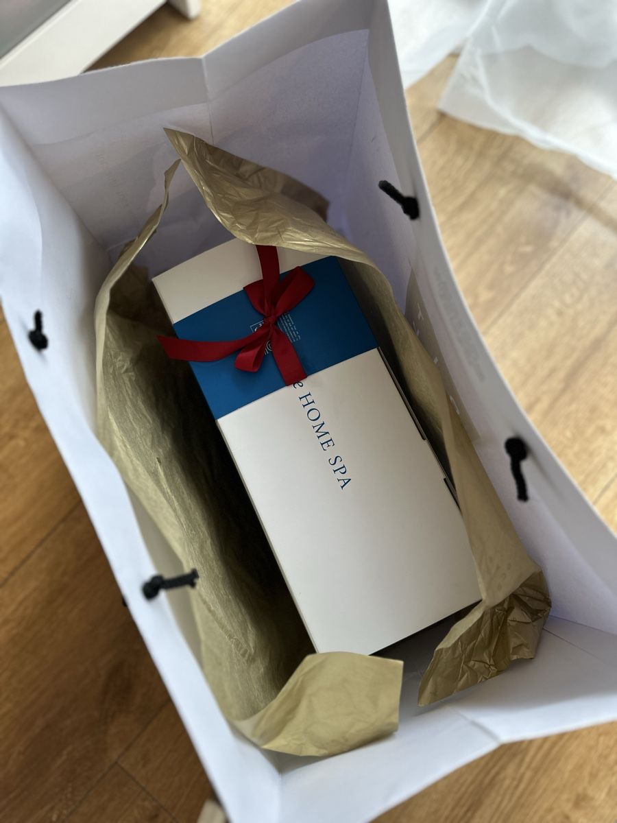 Rituals Altro per la cura del corpo: NEU The Rituals Geschenkset – Nuovo e nell'imballaggio originale da Wallisellen venduto da nelli87 9