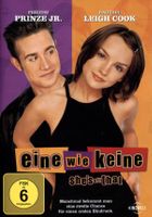 Eine wie keine (1999) Freddie Prinze Jr./Rachel Leigh Cook