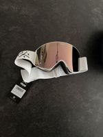 Skibrille Dope snow
