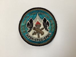 Badges