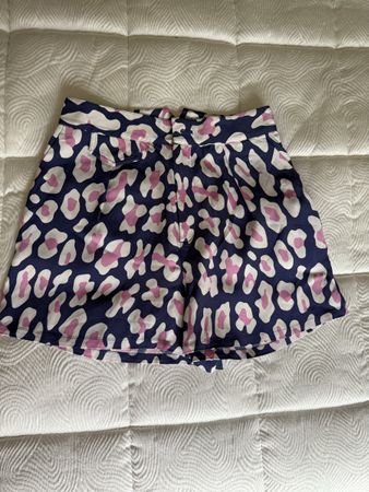 Shorts, Diane von Furstenberg, size US4
