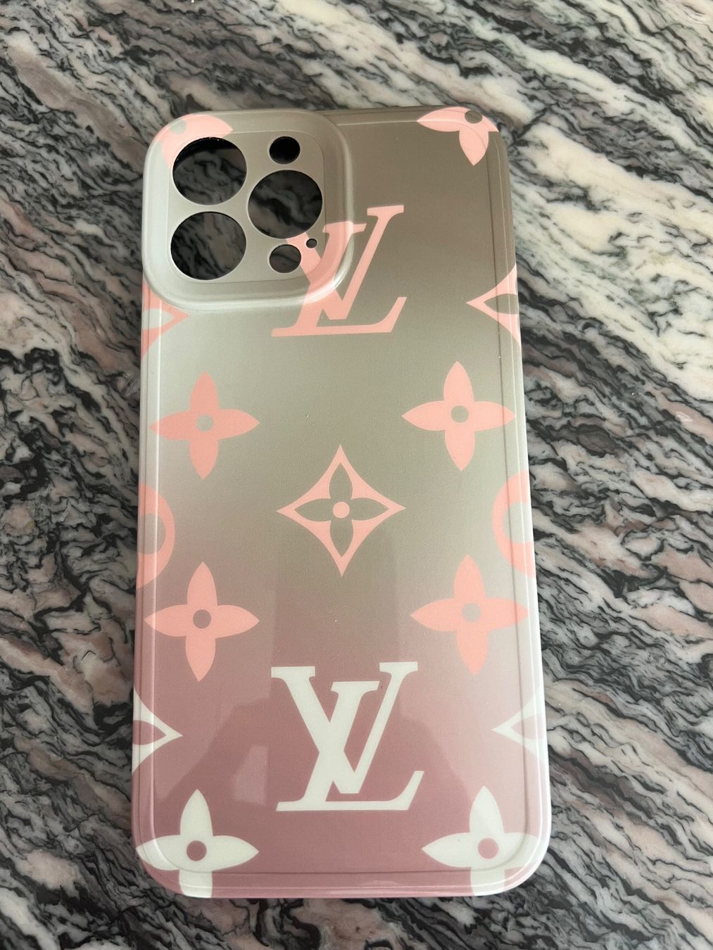 Cover & Protezioni schermo: 5 Schutzhüllen iPhone 13 Pro Max – Usato da Amriswil venduto da Emilyerdbeer22 4