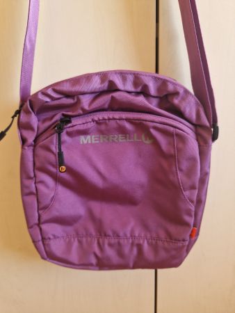 Umhängetasche / Tasche / Handtasche Merrell