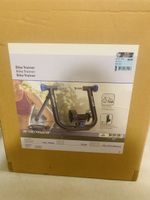 BIKE TRAINER GANZ NEUE