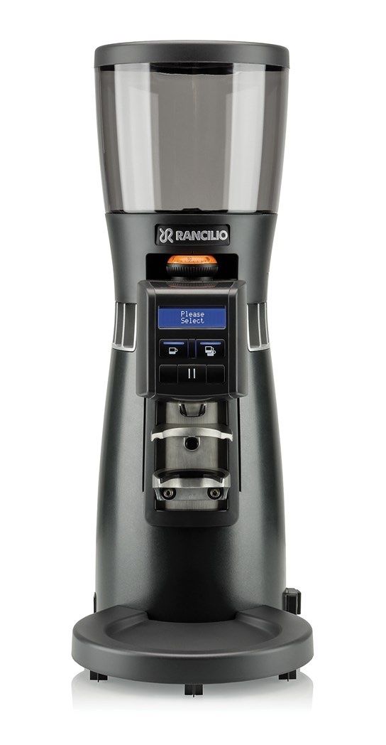 Rancilio Elettrodomestici da cucina: Rancilio Kryo 65 OD – Usato da Luzern venduto da Laendi 1