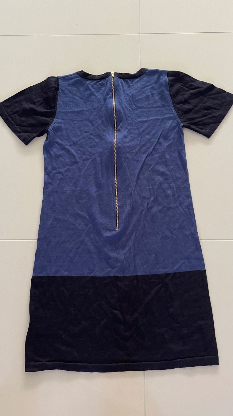 Vestiti: Damenstrickkleid – Nuovo (secondo la descrizione) da Rheineck venduto da pssesolnet 2
