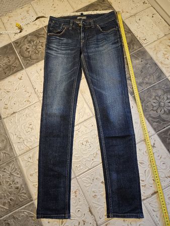 Damen Jeans von MarcoPolo, gr. 28/32