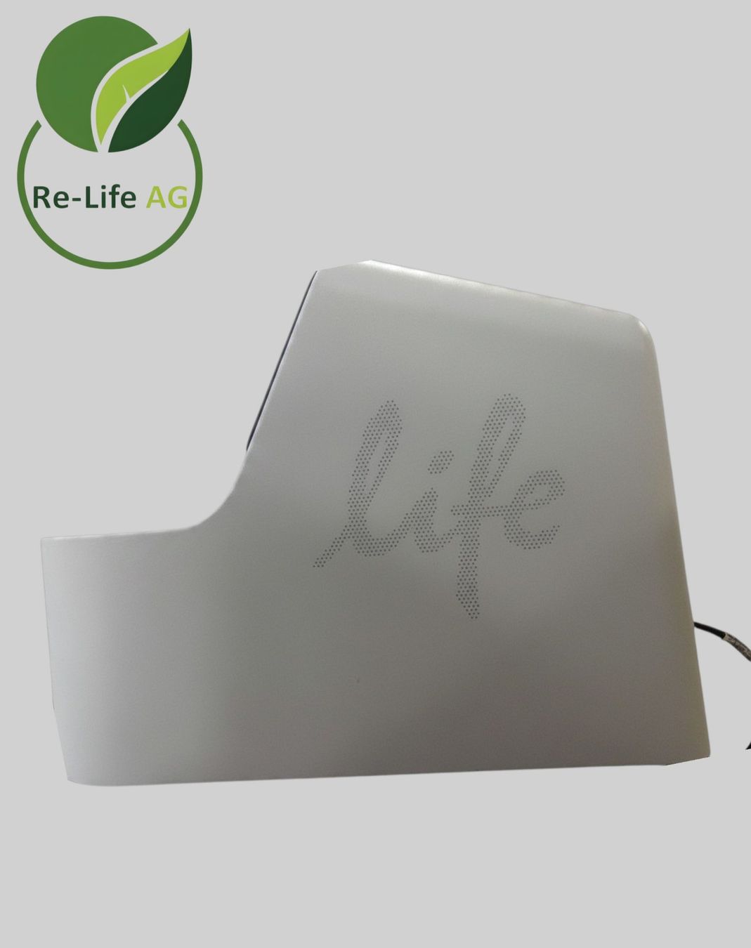 Tutte le macchine: life technologies | Ion One Touch 2 30102720 – Usato da Reinach BL venduto da Re-LifeAG_Labor2 1