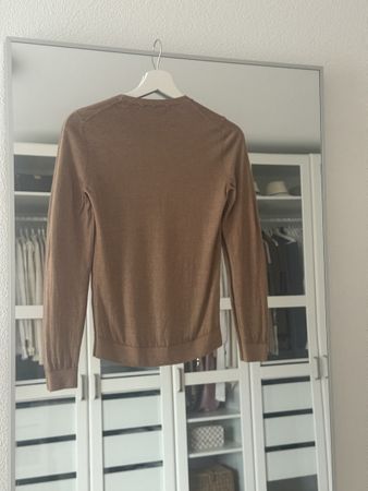 Falconeri Cashmere Pullover, Top Zustand, Grösse S