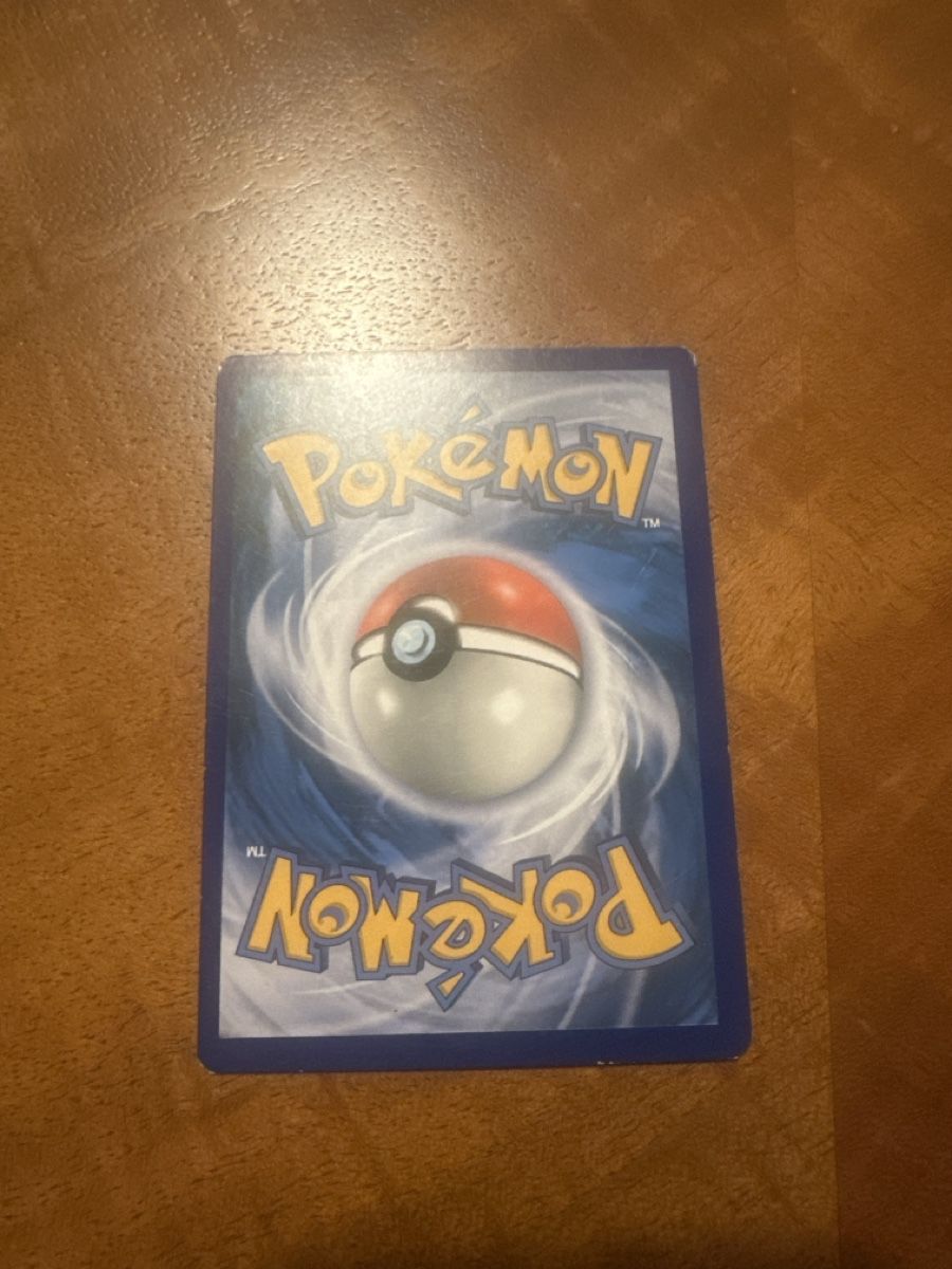 Pokémon Carte collezionabili: 2016 Pokemon Nidoking – Usato da Villnachern venduto da eli_5dxq 1