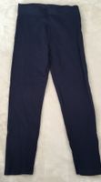Kinder Hose (110)