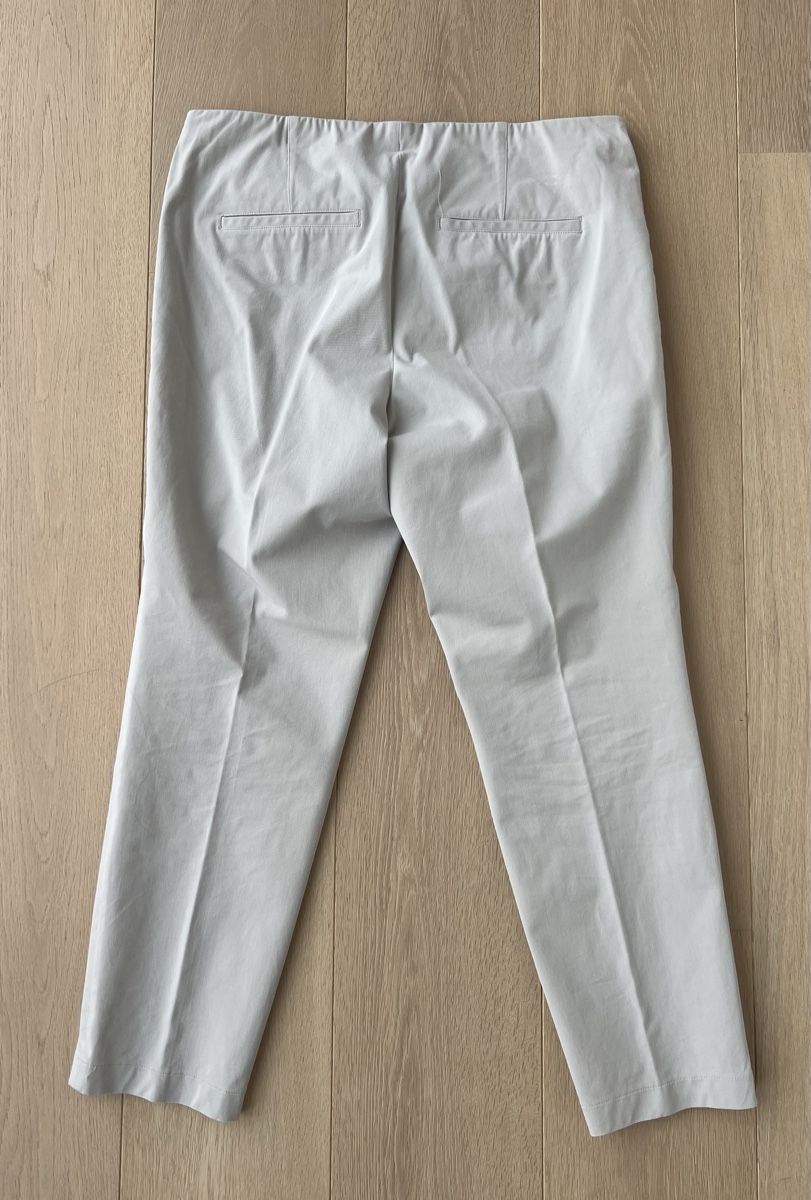 Cambio Pantaloni: CAMBIO Hose Ros Gr.44 – Usato da Degersheim venduto da Starkigel 2