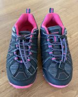 Trekkingschuhe Graceland Gr. 30 top Zustand