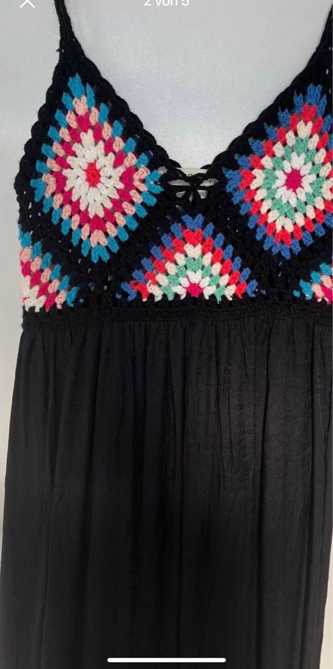 Vestiti: Sommerkleid – Usato da Eschenbach LU venduto da arin91 1