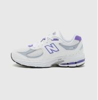 Turnschuhe von New Balance Gr. 39 NEU