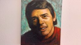 Jacques Brel