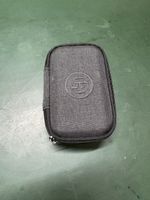 Neu Shooters Global SG Timer Case Tasche Original IPSC Stgw