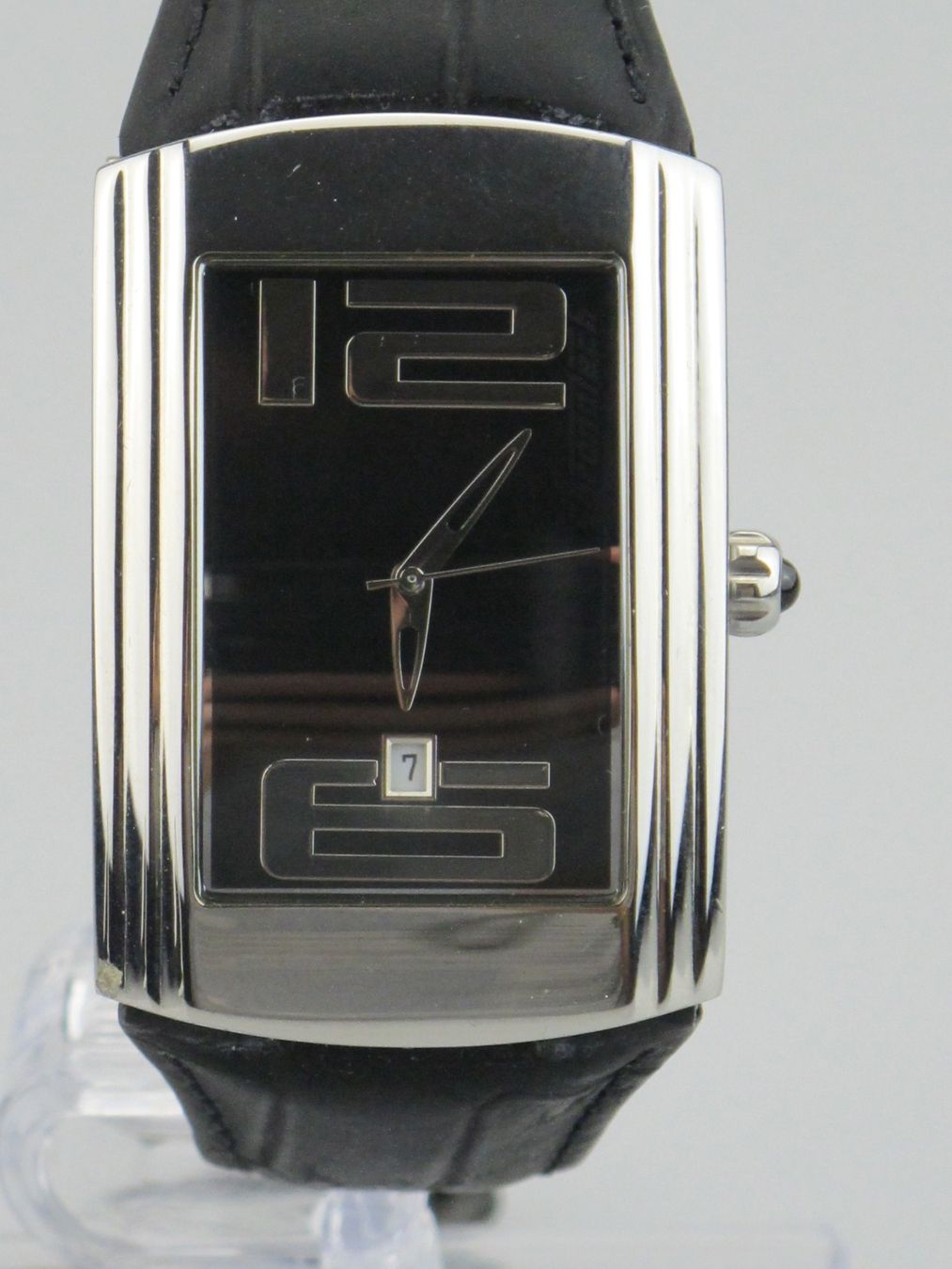 Chronotech Uhren: Chronotech Damen oder Herren Uhr – Neu und originalverpackt aus Domat  Ems von DonRenato 1