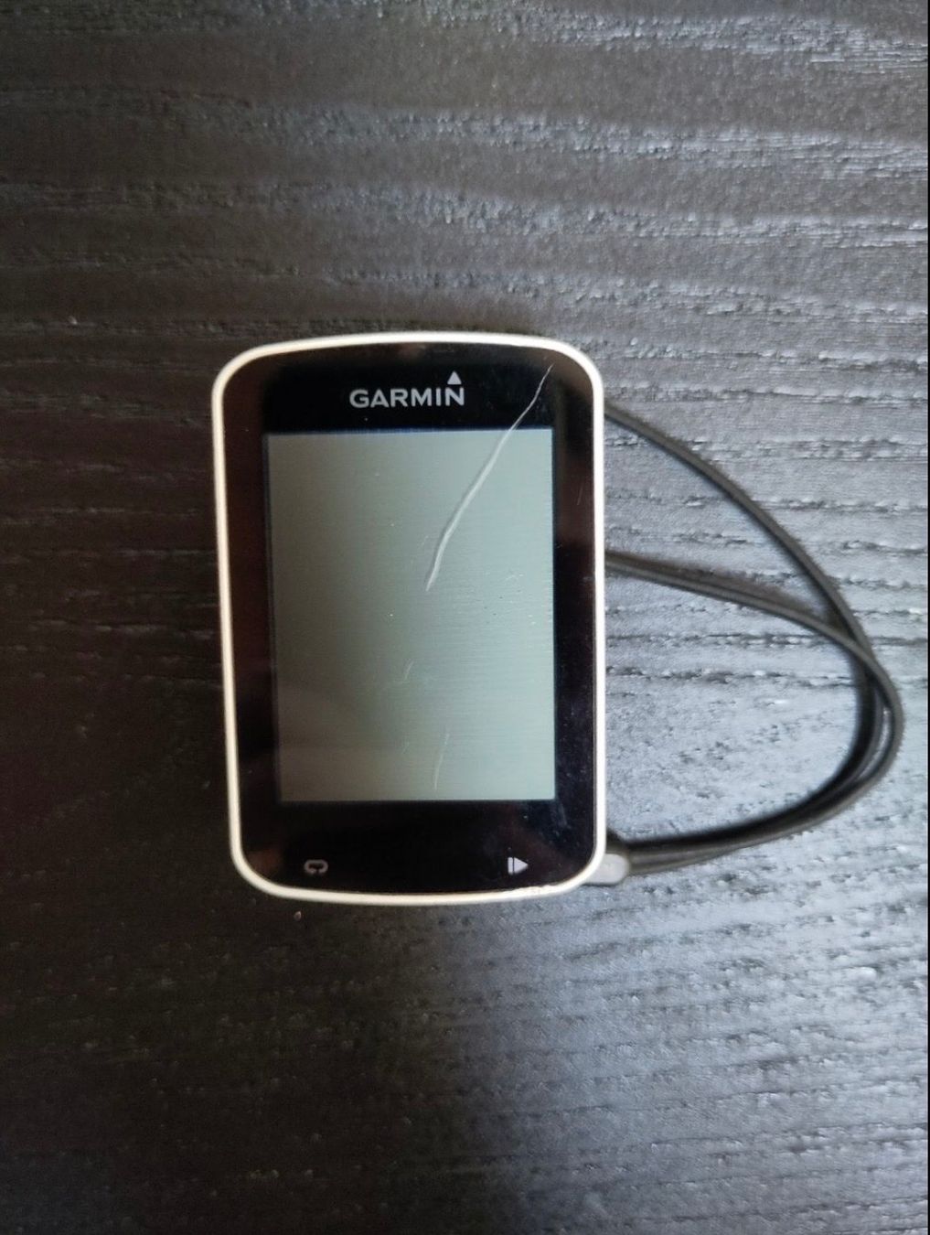 Garmin Navigatori: Garmin Edge Explore 820 GPS velo Navigator – Usato da Aarau venduto da nic0las95 2