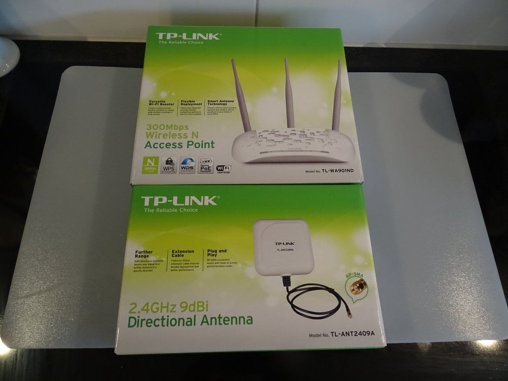 Антенна TP-Link TL-ANTA | Купить в магазине hristinaanapa.ru