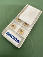 Wendeplatte Seco, SEEKX09T3AFTN-ME07, F40M